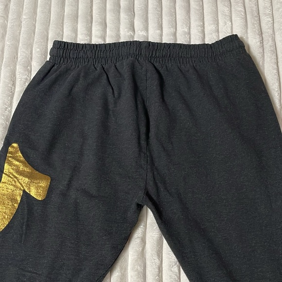 True Religion Loungewear Jogger | Size XL Men - Picture 7 of 10